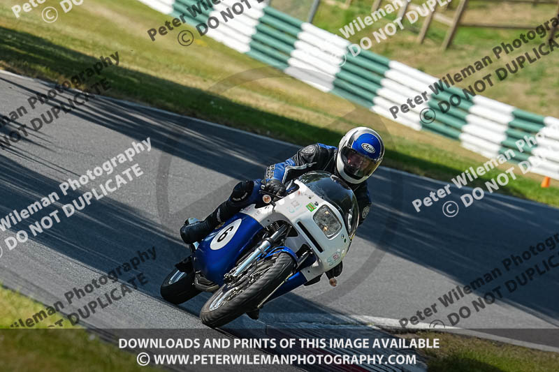 cadwell park;cadwell park photographs;cadwell trackday photographs;enduro digital images;event digital images;eventdigitalimages;peter wileman photography;racing digital images;trackday digital images;trackday photos